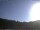 Webcam in Neuenhof im Aargau, 17.2 km entfernt