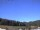 Webcam in Neuenhof im Aargau, 13.9 km