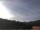 Webcam in Neuenhof im Aargau, 3 mi away