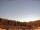 Webcam in Neuenhof im Aargau, 21.7 km entfernt