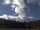 Webcam in Neuenhof im Aargau, 8.6 mi away