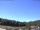 Webcam in Neuenhof im Aargau, 8.4 mi away