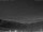 Webcam in Neuenhof im Aargau, 22.3 km entfernt