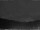 Webcam in Neuenhof im Aargau, 9 mi away