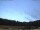 Webcam in Neuenhof im Aargau, 24.6 km entfernt