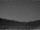 Webcam in Neuenhof im Aargau, 6.6 mi away