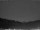 Webcam in Neuenhof im Aargau, 21.7 km