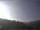 Webcam in Neuenhof im Aargau, 6.9 mi away