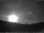Webcam in Neuenhof im Aargau, 6.6 mi away