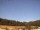 Webcam in Neuenhof im Aargau, 7.7 km entfernt