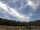 Webcam in Neuenhof im Aargau, 21.7 km entfernt