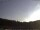 Webcam in Neuenhof im Aargau, 5.1 mi away