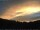 Webcam in Neuenhof im Aargau, 6.6 mi away