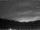 Webcam in Neuenhof im Aargau, 24.4 km
