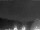 Webcam in Neuenhof im Aargau, 8.6 mi away