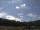 Webcam in Neuenhof im Aargau, 13.2 km