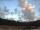 Webcam in Neuenhof im Aargau, 23 km