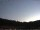 Webcam in Neuenhof im Aargau, 13.2 km entfernt