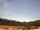 Webcam in Neuenhof im Aargau, 13.2 km entfernt
