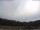 Webcam in Neuenhof im Aargau, 8.6 mi away