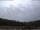 Webcam in Neuenhof im Aargau, 9.4 mi away