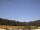Webcam in Neuenhof im Aargau, 13.5 km entfernt