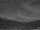 Webcam in Neuenhof im Aargau, 21.7 km entfernt