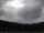 Webcam in Neuenhof im Aargau, 8.4 mi away
