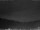 Webcam in Neuenhof im Aargau, 7.3 mi away