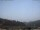 Webcam in Neuenhof im Aargau, 8.4 mi away