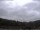 Webcam in Neuenhof im Aargau, 16.1 km