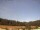Webcam in Neuenhof im Aargau, 18.5 km