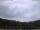 Webcam in Neuenhof im Aargau, 16.7 km