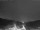 Webcam in Neuenhof im Aargau, 17.2 km entfernt