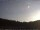 Webcam in Neuenhof im Aargau, 19 km entfernt