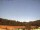 Webcam in Neuenhof im Aargau, 8.8 mi away