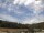 Webcam in Neuenhof im Aargau, 24.4 km entfernt