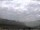 Webcam in Neuenhof im Aargau, 6.5 mi away