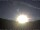 Webcam in Neuenhof im Aargau, 18.5 km