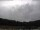 Webcam in Neuenhof im Aargau, 1.8 mi away