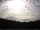 Webcam in Neuenhof im Aargau, 8.4 mi away