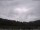 Webcam in Neuenhof im Aargau, 5.3 mi away