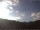 Webcam in Neuenhof im Aargau, 22.3 km