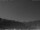 Webcam in Neuenhof im Aargau, 7.7 km