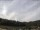 Webcam in Neuenhof im Aargau, 7.7 km entfernt