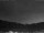 Webcam in Neuenhof im Aargau, 21.7 km