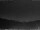 Webcam in Neuenhof im Aargau, 8.9 mi away