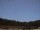 Webcam in Neuenhof im Aargau, 8.8 mi away