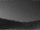 Webcam in Neuenhof im Aargau, 16.7 km