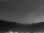 Webcam in Neuenhof im Aargau, 8.4 mi away